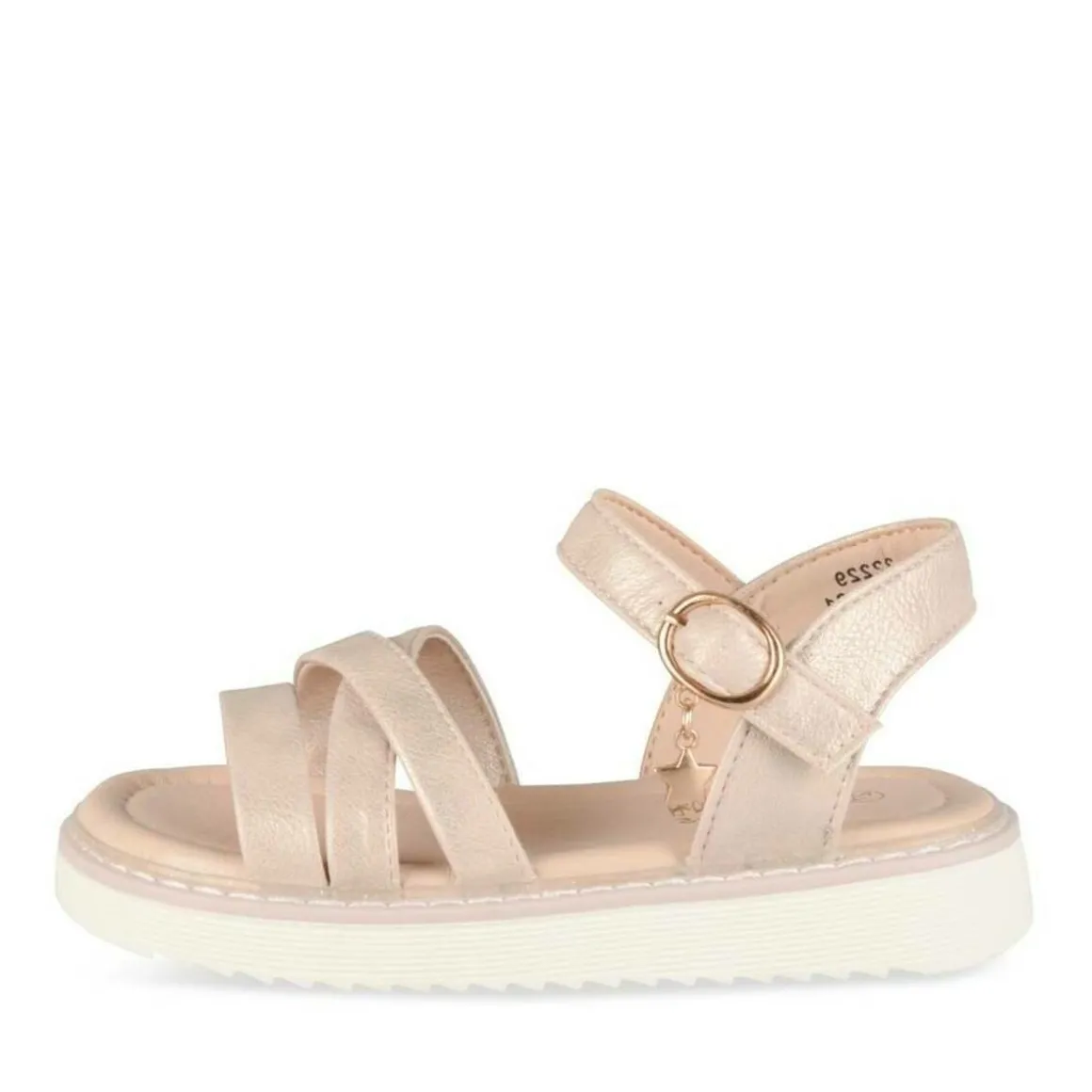 Sandalen ROZE