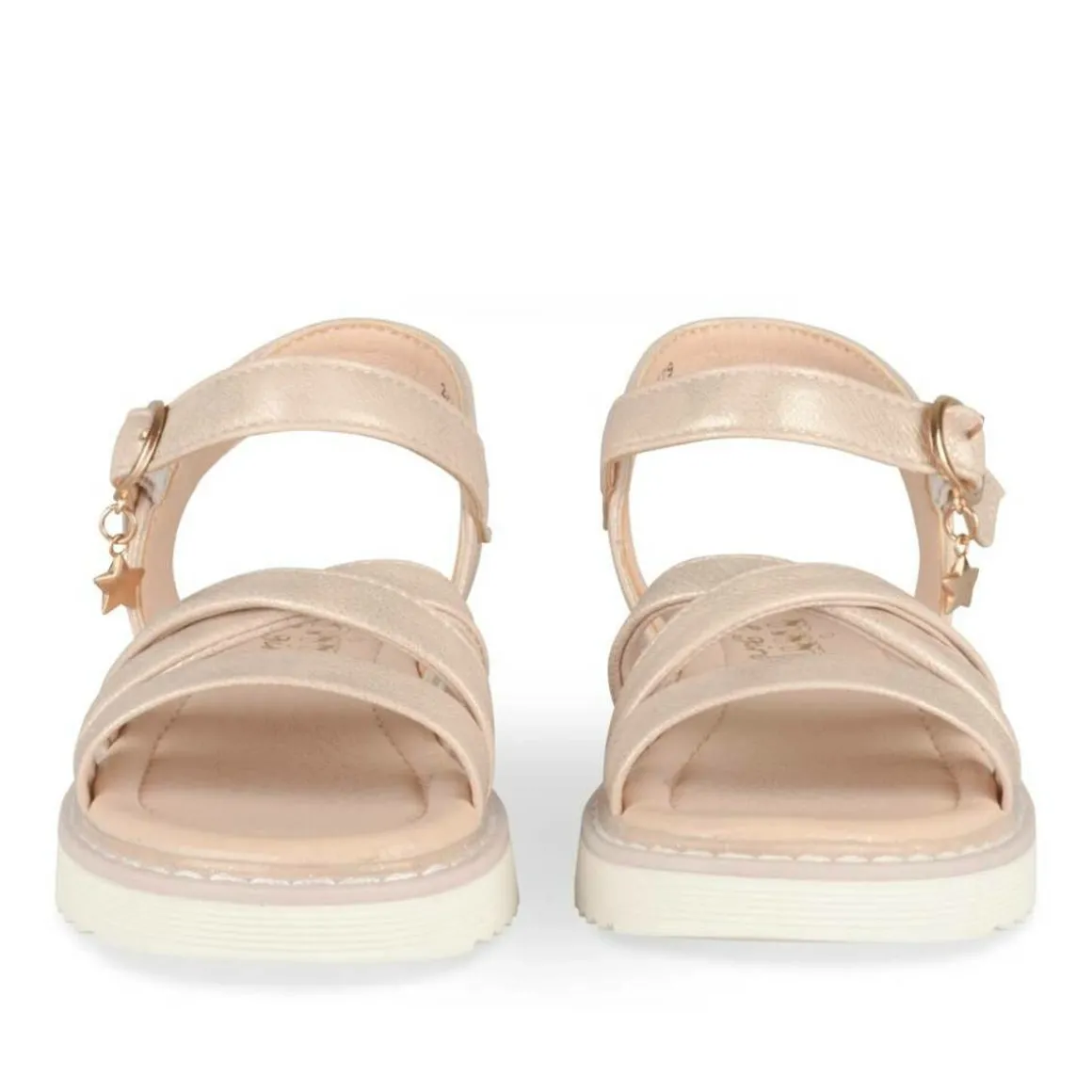 Sandalen ROZE