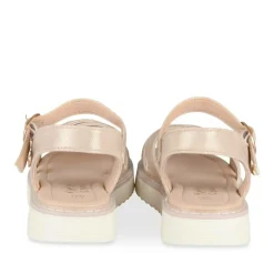Sandalen ROZE