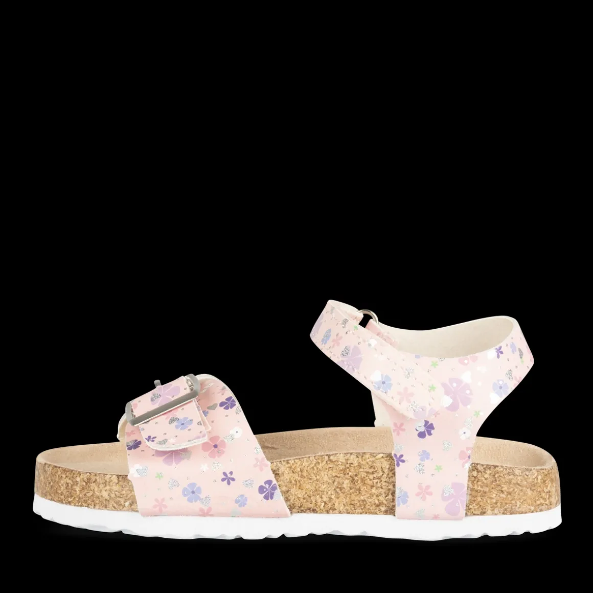 Sandalen ROZE