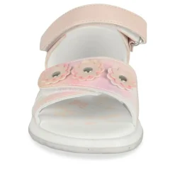Sandalen ROZE