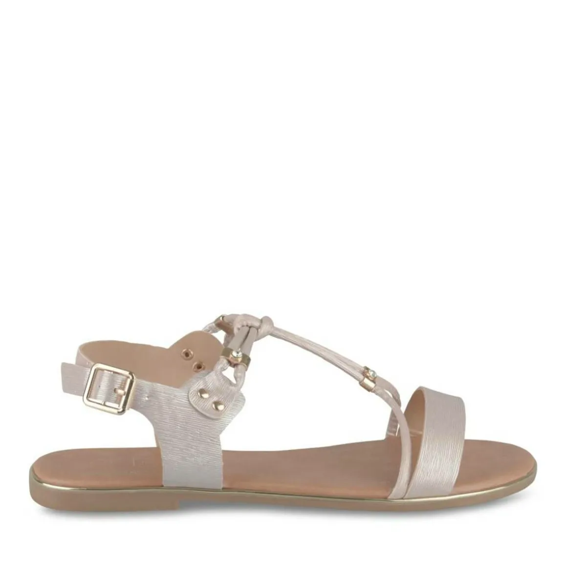 Sandalen ROZE