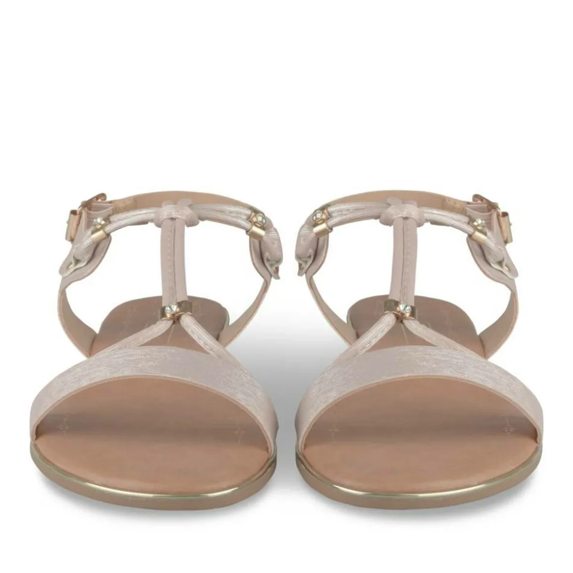 Sandalen ROZE