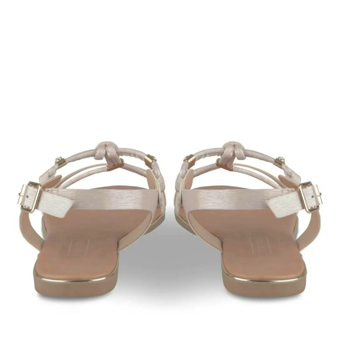 Sandalen ROZE