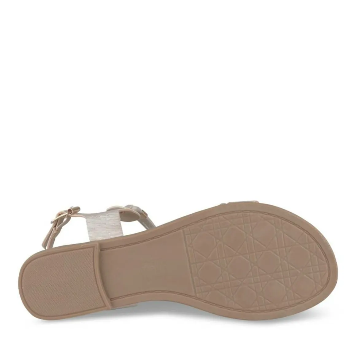 Sandalen ROZE