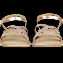 Sandalen ROZE