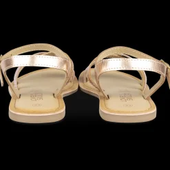 Sandalen ROZE
