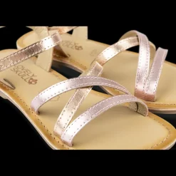 Sandalen ROZE