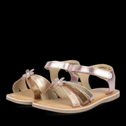 Sandalen ROZE
