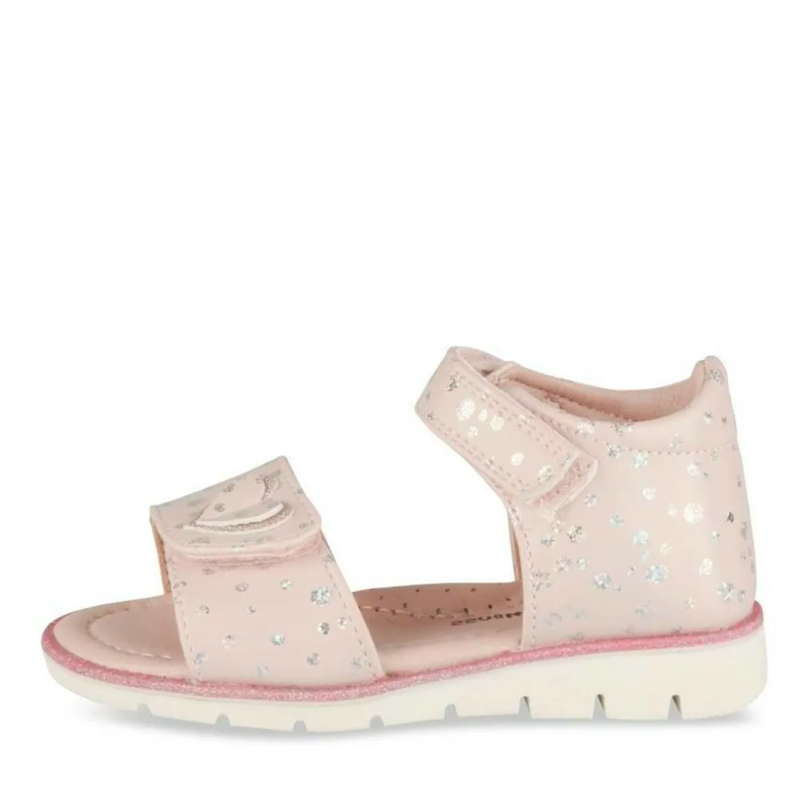 Sandalen ROZE