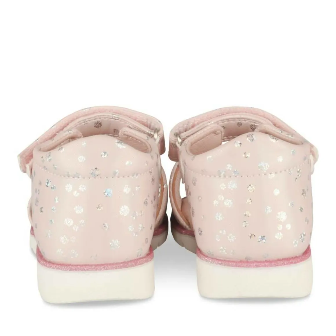 Sandalen ROZE