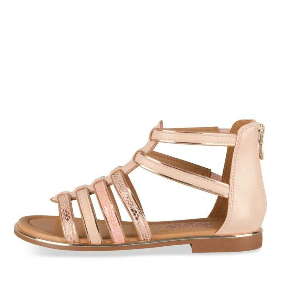 Sandalen ROZE
