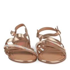 Sandalen ROZE