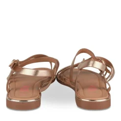 Sandalen ROZE