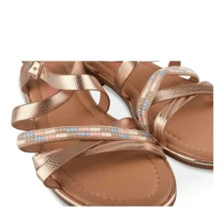 Sandalen ROZE