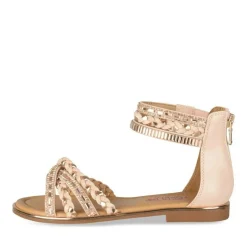 Sandalen ROZE