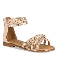 Sandalen ROZE