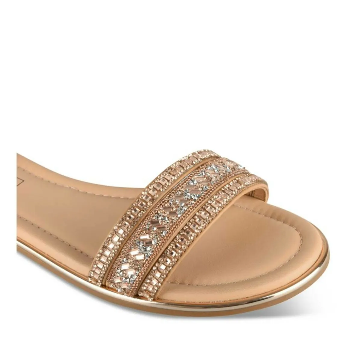 Sandalen ROZE