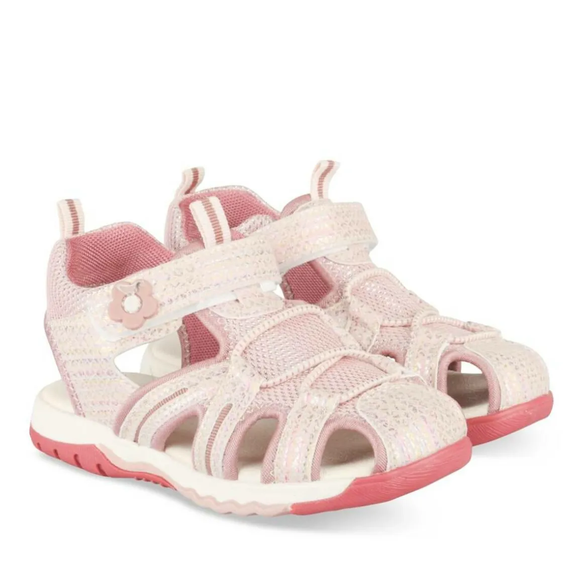 Sandalen ROZE