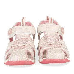 Sandalen ROZE