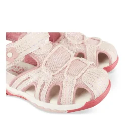 Sandalen ROZE