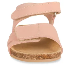 Sandalen ROZE