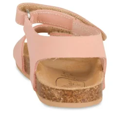 Sandalen ROZE
