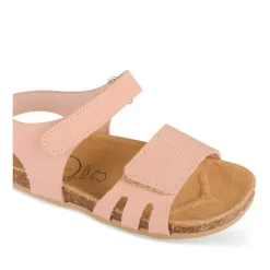 Sandalen ROZE