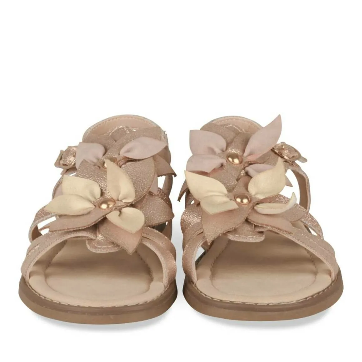 Sandalen ROZE