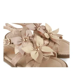 Sandalen ROZE