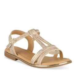 Sandalen ROZE