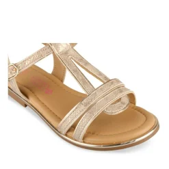 Sandalen ROZE
