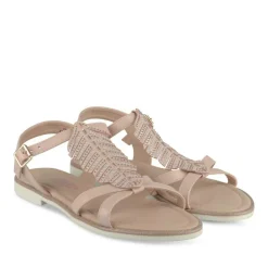 Sandalen ROZE