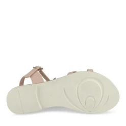 Sandalen ROZE