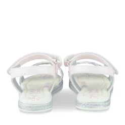 Sandalen ROZE