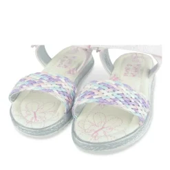 Sandalen ROZE