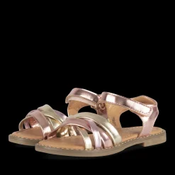 Sandalen ROZE