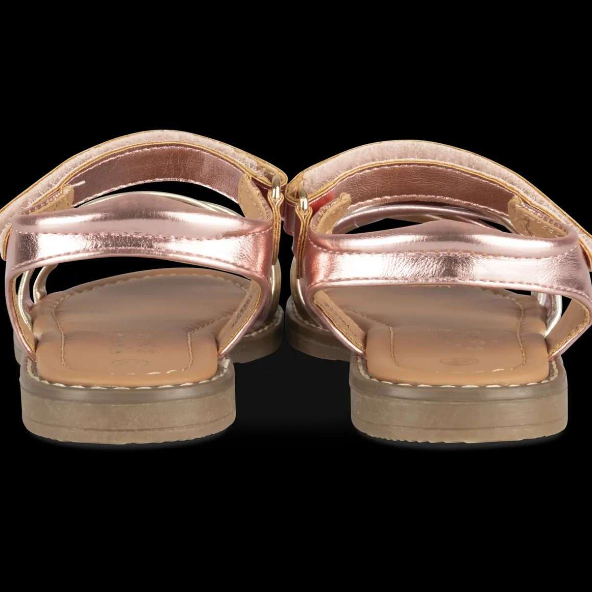 Sandalen ROZE