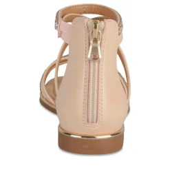 Sandalen ROZE