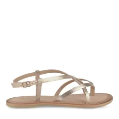 Sandalen ROZE