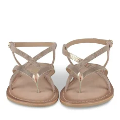 Sandalen ROZE