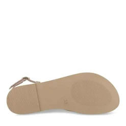 Sandalen ROZE