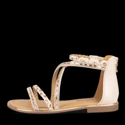 Sandalen ROZE