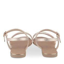 Sandalen ROZE