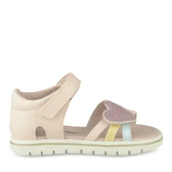 Sandalen ROZE