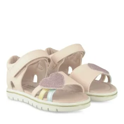 Sandalen ROZE