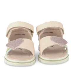 Sandalen ROZE