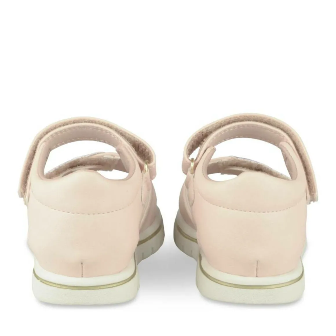 Sandalen ROZE