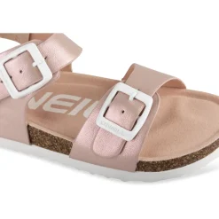 Sandalen ROZE