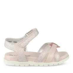 Sandalen ROZE